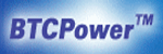 Broadband TelCom Power, Inc. [ BTCPower ] [ BTCPower代理商 ]